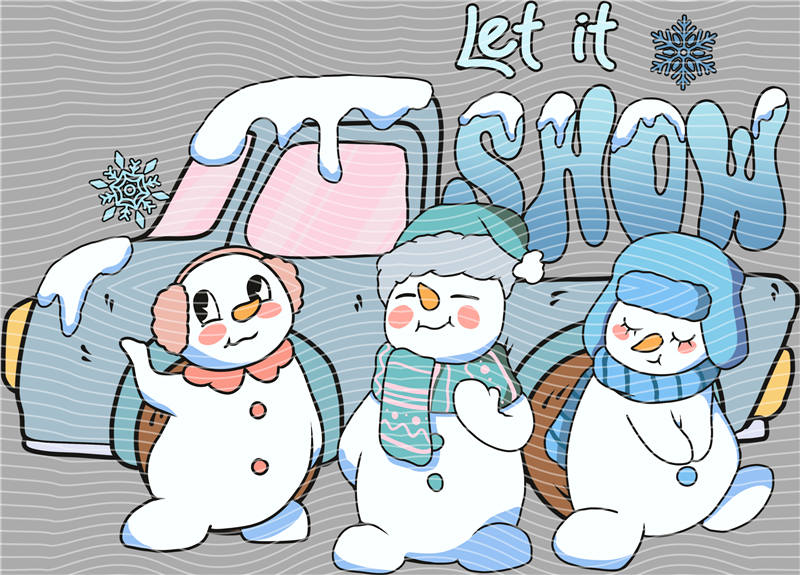 Christmas-DJ 655